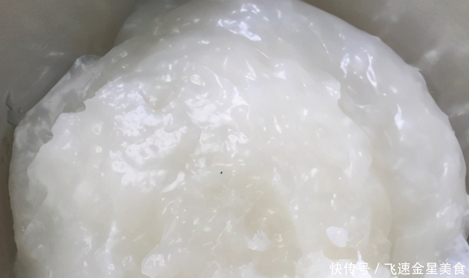 耐存放又便宜的食材,一次性多买些存着,一蒸一煎,蘸料吃特过瘾