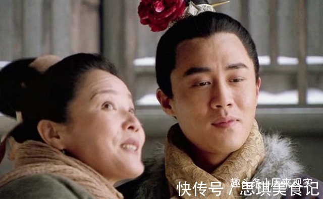 王婆@《水浒传》中,王婆说潘金莲:“新年恰好九十三岁”,是何用意?