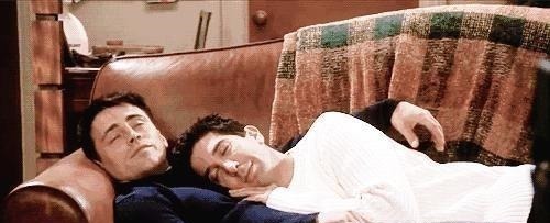 学画@刚画画时与十年学画的你变化在哪里最后这一位你是来搞笑的么