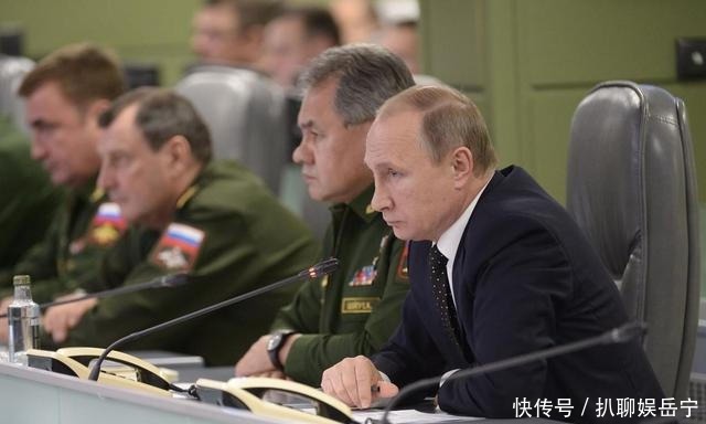 称号|全球那么多国家,为何唯独俄罗斯称战斗民族?这三点至今无人超越