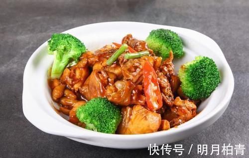 中国十大最好吃的鸡肉 鸡肉做的特色名菜有哪些