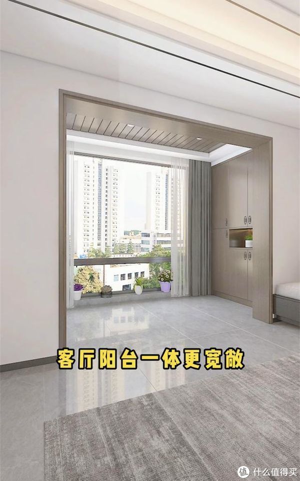 档次|客餐厅的十装和十不装，这些坑你踩到了吗？看了这些总结知道装了