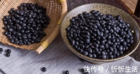 食物|女性患上卵巢早衰,5种食物要多吃,补足雌激素,人更显年轻!