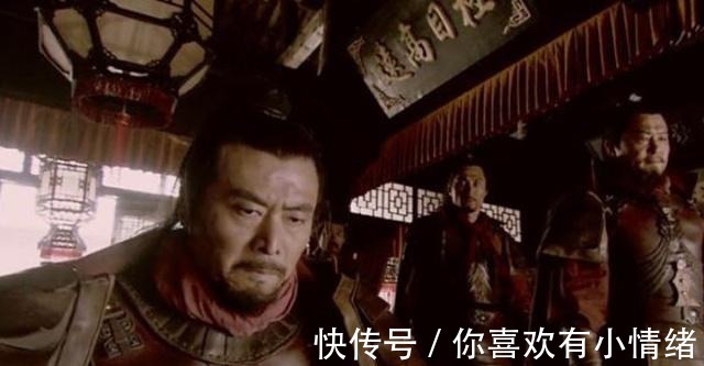 林冲|他是水浒的第一高手远胜林冲,如果上了梁山,就没宋江的事了!