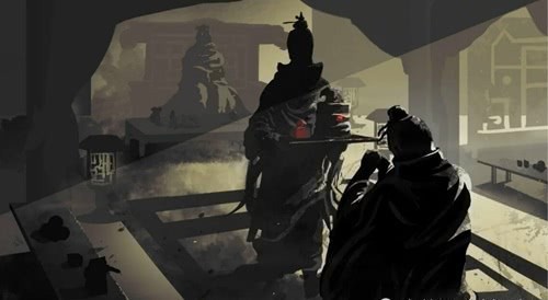 价值|王莽死后，头颅却被历代皇帝收藏了272年，究竟有何价值？看完恍然大悟