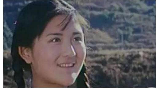 央視主持人|謝娜只做一期央視主持人就離開了，是為什么？央視給出12字評價