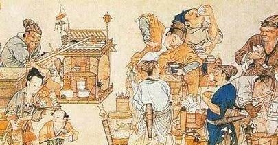 你贪多少,我奖励你多少,这皇帝莫不是失心疯了,其实此乃大智慧