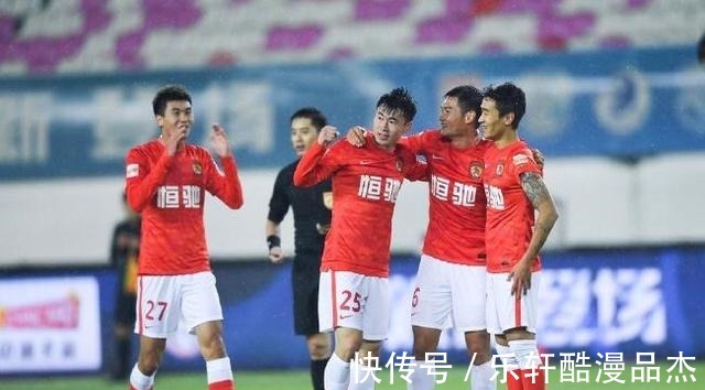 鵬哥|傳奇!鄭智談廣州恒大現(xiàn)狀,重返國足需等待,已與鵬哥有交流