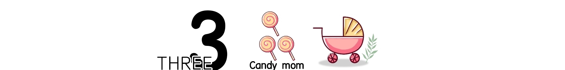 兴冲冲|“兴冲冲”给宝宝加辅食,却遭遇“喝奶难”,这两点细节不要忽略