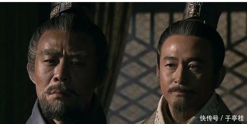 在历史上|秦孝公赢渠梁在历史上是一位怎么样的君王,都是如何评价他