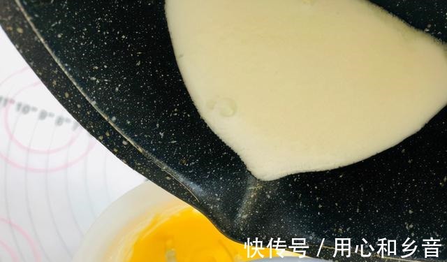 打蛋器|天热少不了冰激凌,主要食材是酸奶,营养又解馋!