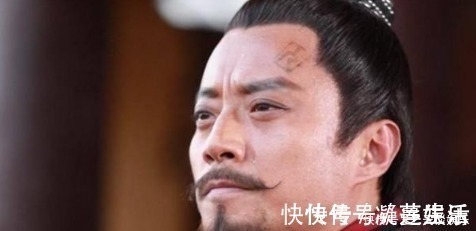 宋江$此人完胜梁山五虎将,引发梁山巨变,最后却惨死他乡!