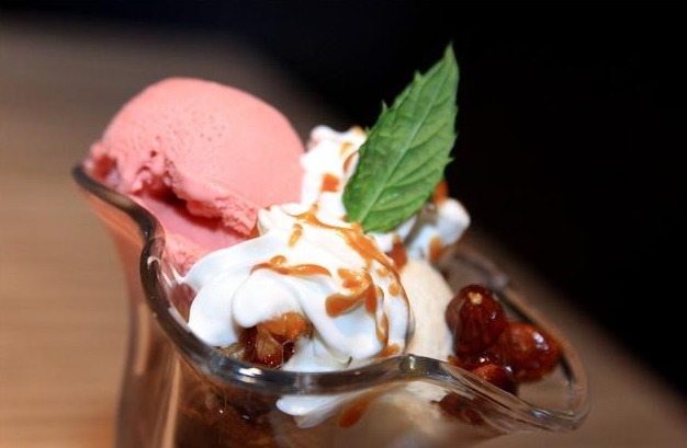 糖分|“三甜”伤肝,尽量少吃,“二苦”养肝,最好多吃,务必牢记在心