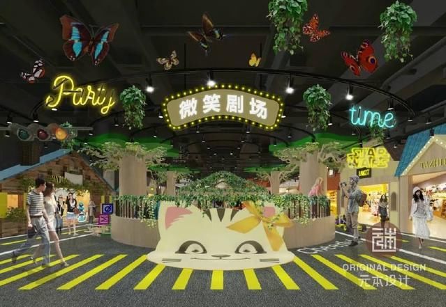 乔辉|乔辉:室内设计师在巨变中前行