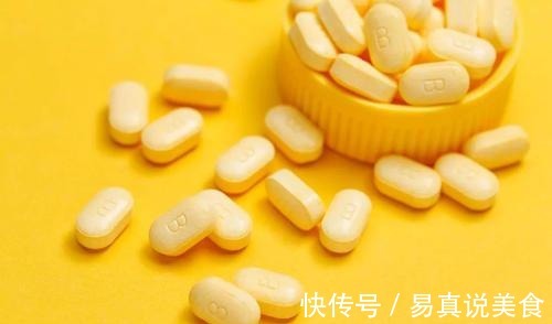 叶酸|66岁大姨,每天吃一片叶酸,坚持半年后,身体最终怎么样了