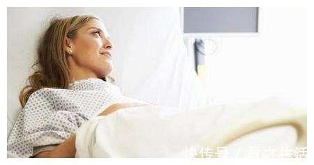 剖腹产|越来越多的人不选顺产,原来是因为这个,孕妈想好再做决定