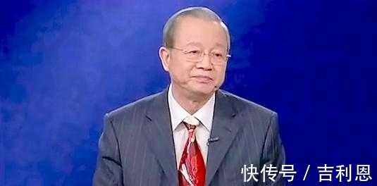 中国人$中国作家曾仕强:中国人社交,既不讲理性也不讲感性,讲“情性”