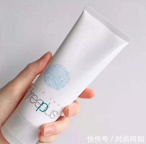 套路|网红氨基酸洗面奶真面目深扒！这五个套路才是烂脸的“罪魁祸首”