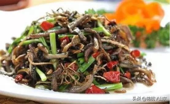 肉丝|推荐色香味俱全的12道秘制私房菜，越吃越香，做法真简单，收藏哦