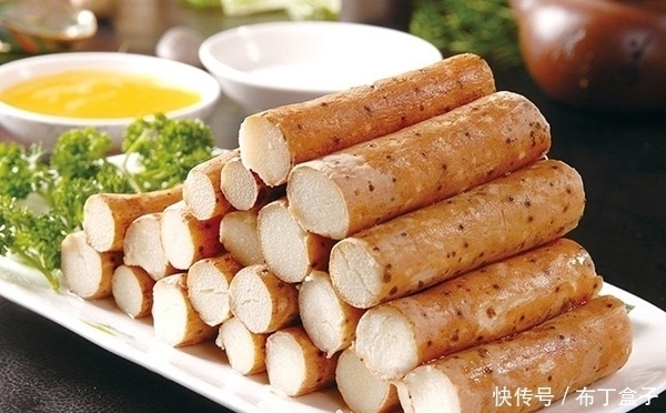 山药|山药和此物一起配,湿气没了,肾也好了,无论男女,常吃青春靓丽