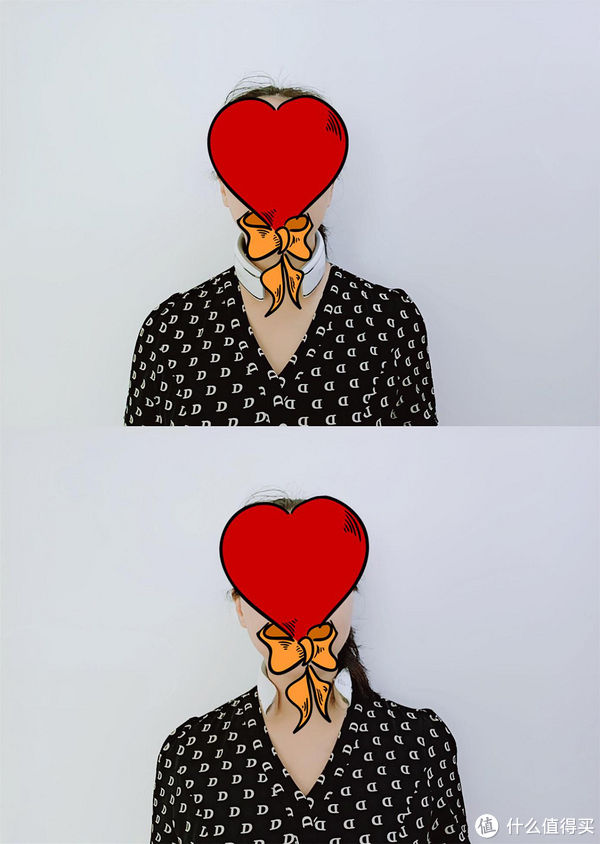 按摩|体检查出颈椎曲度变直，日常生活中怎么保护颈椎？（附按摩仪比较）