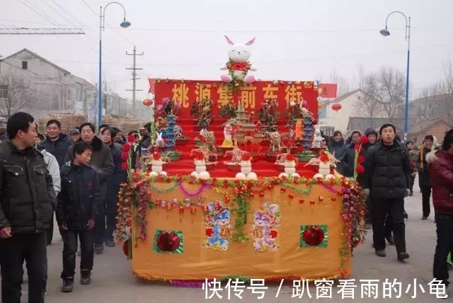 人庆节!正月初七“人庆节”,别忘“做5事忌1事”,寓意迎祥纳福人长寿