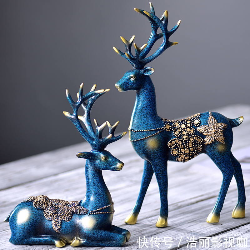 置物架|串亲戚才知道，电线已不用埋墙里，看人家此样安排，真高明