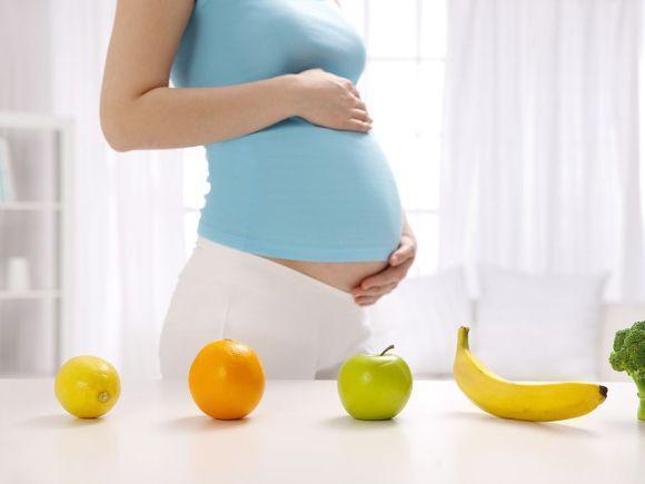 睡眠质量|临产前孕妈注意这4点,可能会让分娩更加的顺利