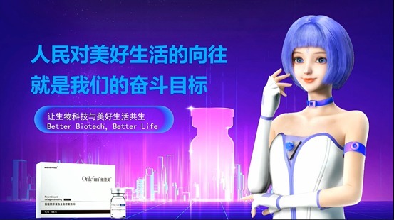 t01c0f2458a256a6c3e.jpg?size=553x310