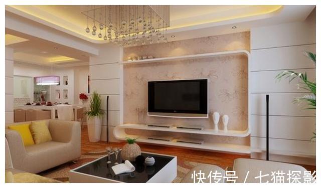幸福感|房子想要越住越顺心？6件家居好物不能少，方便实用，提升幸福感