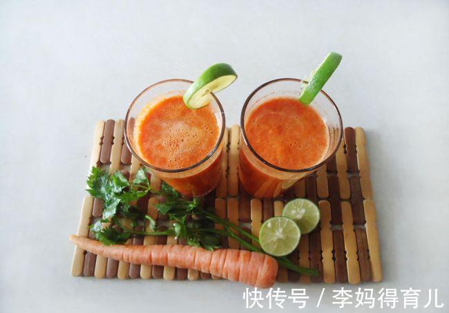 皮肤|皮肤最爱食物,牛奶只能排第三,它才是护肤第一名!抗氧化防衰老