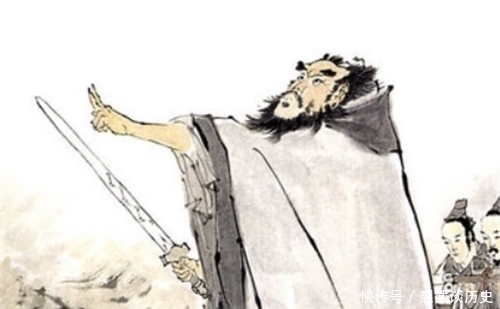 此家族2000年来从未中断过,至今仍受人供奉,可与孔子家族叫板?