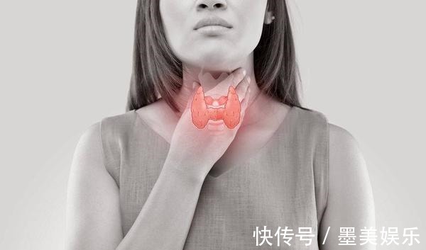 睾丸癌|这3类癌症有治愈的可能,一旦到了晚期,也能延长寿命