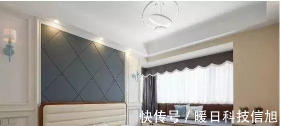 侧拉篮|买了房别急着装，看完这一篇再来装，能让你的房子变得更漂亮！