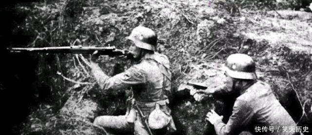 血战|血战紫金山,日军打得有多狼狈日军旅团长遭遇中国最精锐部队