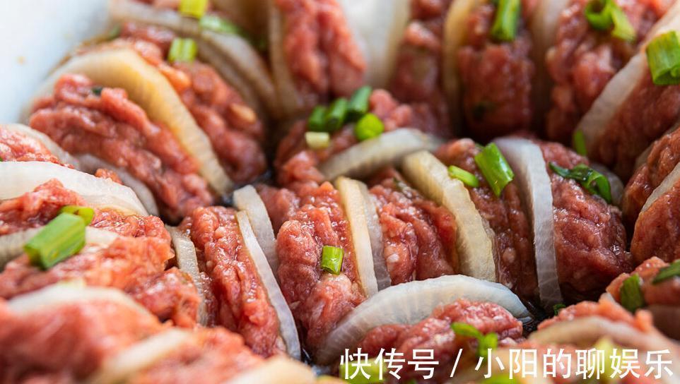 入冬后,多吃这些时令蔬菜,价格不贵,增强免疫力,健康过冬