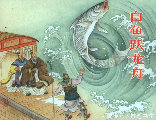 三霄娘娘|通天教主战力逆天,为何任由元始天尊屠杀门下?只因他深惧一人