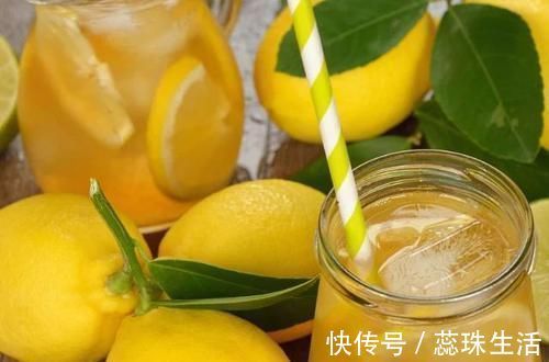 胰岛素|藏在身边的天然“二甲双胍”,平时经常吃,或助你血糖慢慢下降