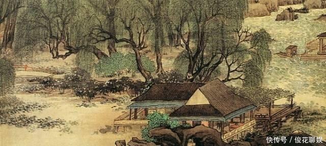 石延|上联:天若有情天亦老!无人能对,200年后,一酒鬼对千古绝对