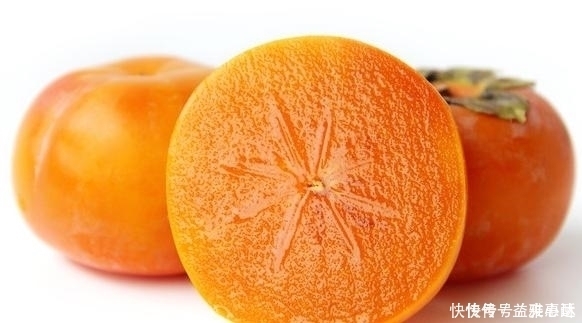 这种水果即使“坏了”也可以吃,而且好处多多哦!