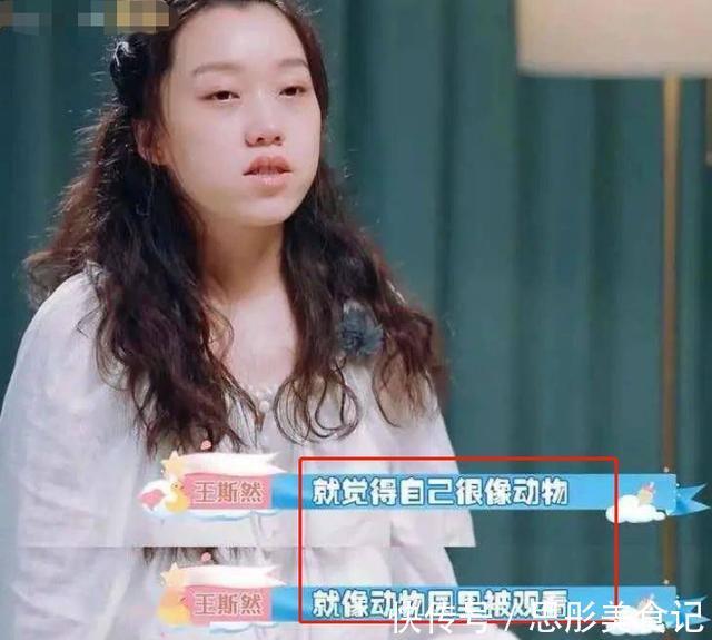 喂奶|“我在喂奶,公公在一旁逗娃”,25岁宝妈哭泣自述:无法阻止