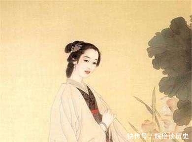 相思|“千古才女”李清照,“才下眉头,却上心头”的相思之愁