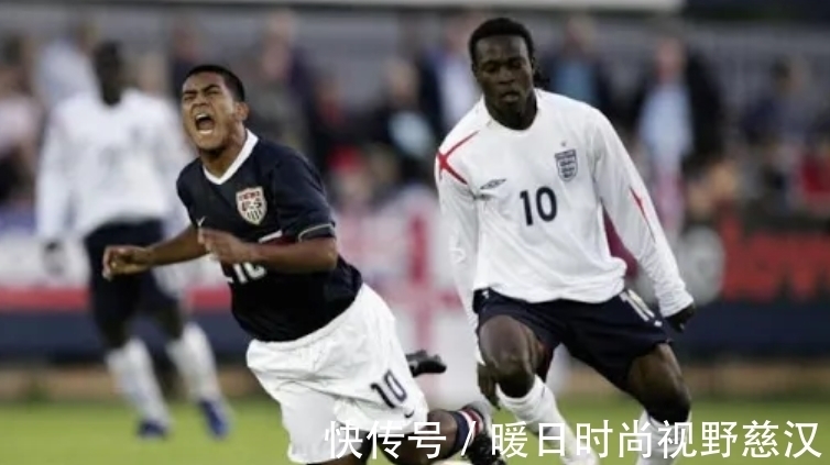 扎哈|东边不亮西边！近年来的五大转籍兵，两人成为三狮军团绝对主力！