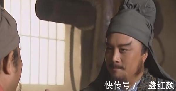 遗书@各写一封只有一句话的遗书 晁盖宋江卢俊义吴用关胜都会说些啥!