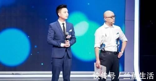 嘉宾|为何扎堆《非诚勿扰》找对象？是为了炒作出名吗