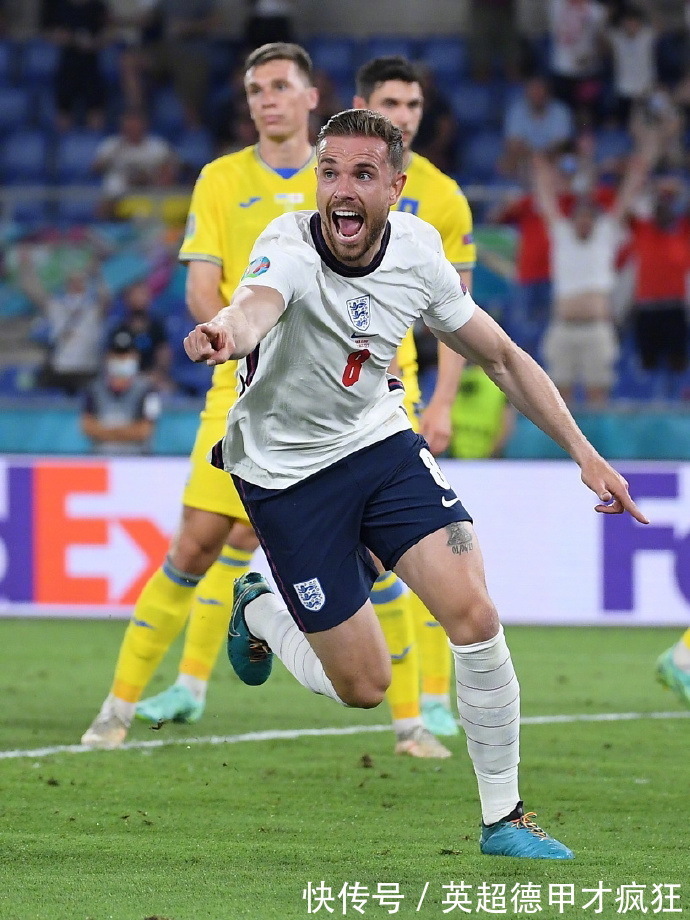 训练|英格兰推广头球指导方针，每周不超过十次头球，保质保量完成训练