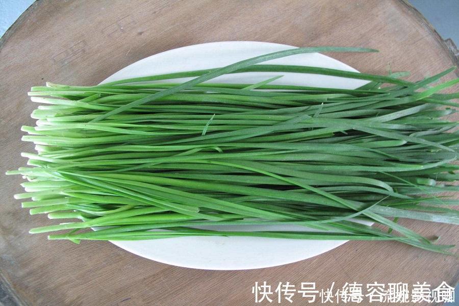 男人|枸杞煮鸡蛋是男人的“特效药”,效果太强大,吃过一次就知道