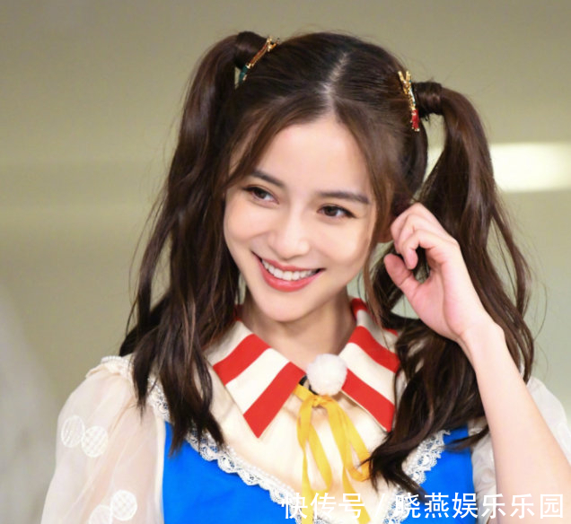 余生，请多指教|《跑男10》成员大换血，黄旭熙除名，baby退出，余生夫妇有望加盟