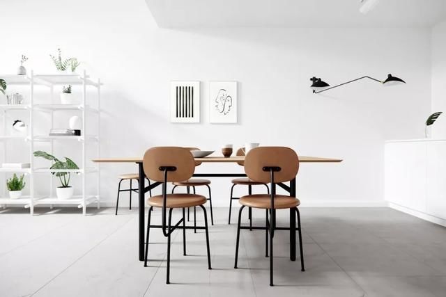 朋友圈|看看别人家餐厅，吃个饭能刷爆朋友圈