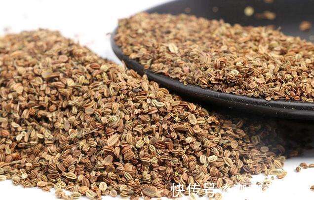 天然食物|女性最该常吃的4种天然食物，杀菌消炎、告别妇科病、保护子宫！